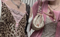 FASHION TIPS